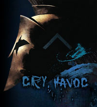 Cry Havoc