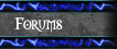 Forum