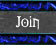 Join