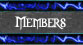 Members