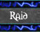 Raid